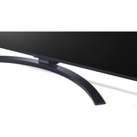 LG UR81 55UR81006LJ Image #8