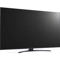 LG UR81 55UR81006LJ Image #6