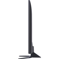 LG UR81 55UR81006LJ Image #4