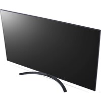 LG UR81 55UR81006LJ Image #9