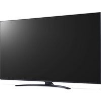 LG UR81 55UR81006LJ Image #2