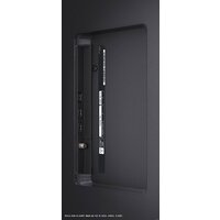 LG UR81 55UR81006LJ Image #13