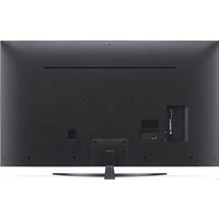 LG UR81 55UR81006LJ Image #7