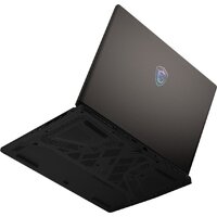 MSI Crosshair A16 HX D8WGKG-078XRU Image #5