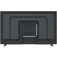 Skyline 43LST5975 Image #3