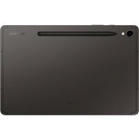Samsung Galaxy Tab S9 Wi-Fi SM-X710 8GB/128GB (графитовый) Image #5