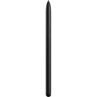 Samsung Galaxy Tab S9 Wi-Fi SM-X710 8GB/128GB (графитовый) Image #11