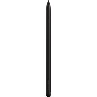 Samsung Galaxy Tab S9 Wi-Fi SM-X710 8GB/128GB (графитовый) Image #10