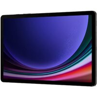 Samsung Galaxy Tab S9 Wi-Fi SM-X710 8GB/128GB (графитовый) Image #7