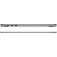 Apple Macbook Air 15" M2 2023 MQKP3 Image #6
