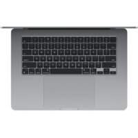 Apple Macbook Air 15" M2 2023 MQKP3 Image #3