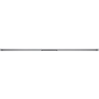 Apple Macbook Air 15" M2 2023 MQKP3 Image #7