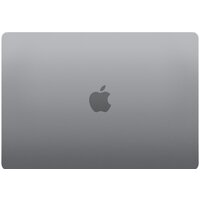Apple Macbook Air 15" M2 2023 MQKP3 Image #4