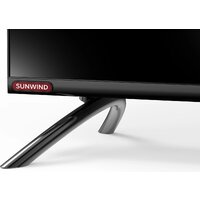 SunWind SUN-LED55XU401 Image #14