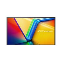 ASUS VivoBook 17X M3704YA-AU162 Image #2