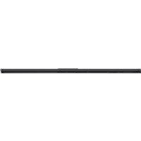 ASUS VivoBook 17X M3704YA-AU162 Image #9
