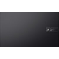 ASUS VivoBook 17X M3704YA-AU162 Image #7