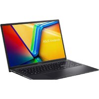 ASUS VivoBook 17X M3704YA-AU162 Image #3
