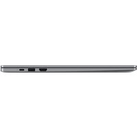 HONOR MagicBook X 16 2024 Born-F5851C 5301AHHP Image #6