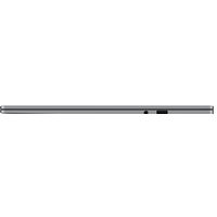 HONOR MagicBook X 16 2024 Born-F5851C 5301AHHP Image #4