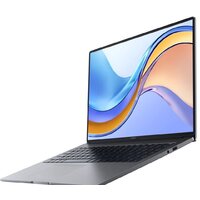 HONOR MagicBook X 16 2024 Born-F5851C 5301AHHP Image #5