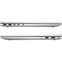 HP ProBook 460 G11 B9ZF2ET Image #6