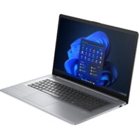 HP 470 G10 85C22EA Image #6