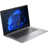 HP 470 G10 85C22EA Image #5