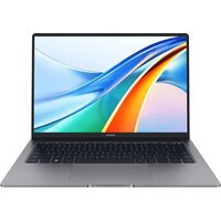 HONOR MagicBook X14 2024 FRI-H56 5301AKAU