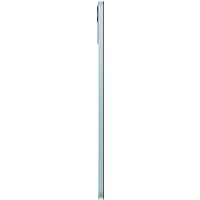 Xiaomi Redmi Pad 2 4G 8GB/256GB международная версия (мятный) Image #11
