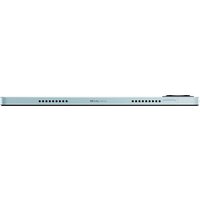 Xiaomi Redmi Pad 2 4G 8GB/256GB международная версия (мятный) Image #13