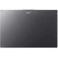 Acer Aspire 15 A15-41M-R12W NX.KXBCD.002 Image #6