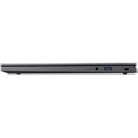 Acer Aspire 15 A15-41M-R12W NX.KXBCD.002 Image #8