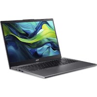 Acer Aspire 15 A15-41M-R12W NX.KXBCD.002 Image #2