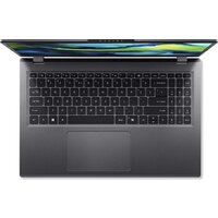 Acer Aspire 15 A15-41M-R12W NX.KXBCD.002 Image #4