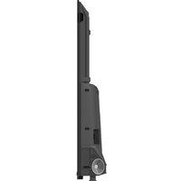 Digma Pro QLED 55L Image #18