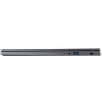 Acer Extensa 15 EX215-23-R0R1 NX.EH3CD.009 Image #7