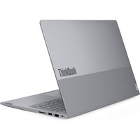 Lenovo ThinkBook 16 G8 IRL 21SH0049GP + 16 ГБ Image #10