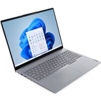 Lenovo ThinkBook 16 G8 IRL 21SH0049GP + 16 ГБ Image #2