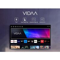 Hisense 50E7KQ Image #10