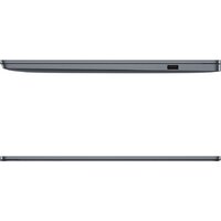 Huawei MateBook D 14 2024 MDG-X 53014MUB Image #7