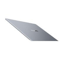 Huawei MateBook D 14 2024 MDG-X 53014MUB Image #6