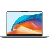 Huawei MateBook D 14 2024 MDG-X 53014MUB Image #2