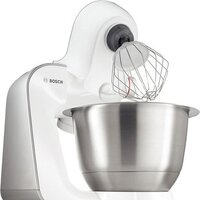 Bosch MUM54251 Image #4