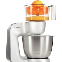 Bosch MUM54251 Image #3