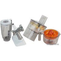 Bosch MUM54251 Image #8