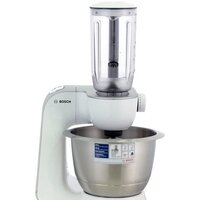 Bosch MUM54251 Image #6