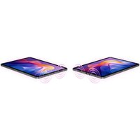 Xiaomi Redmi Pad 2 4G 8GB/256GB международная версия (темно-серый) Image #22