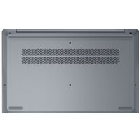 Lenovo IdeaPad Slim 3 15IAN8 82XB0005RK Image #9