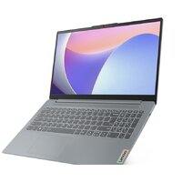 Lenovo IdeaPad Slim 3 15IAN8 82XB0005RK Image #2